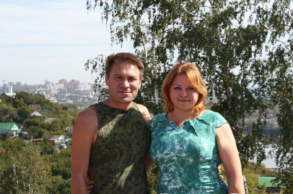 Рафис Гильмутдинов