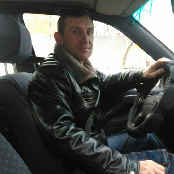 Евгений Бекетов