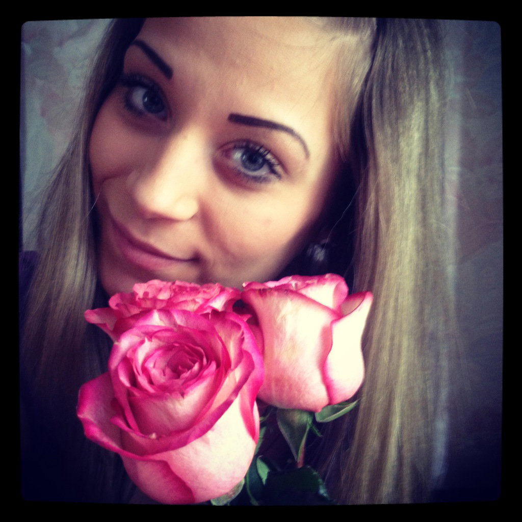 Tatiana Rubtsova