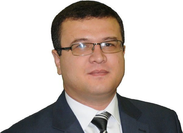 Умрбек Расулев