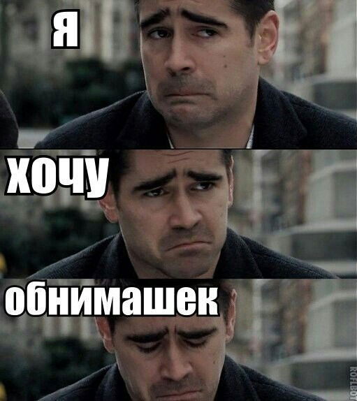 Серик Бактияров