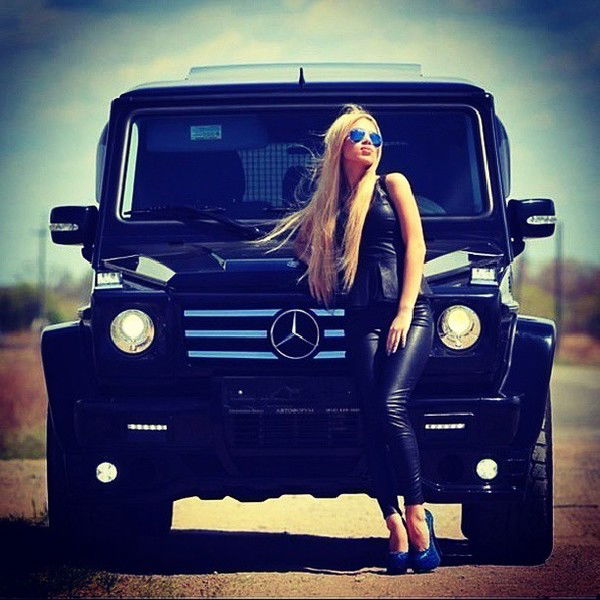 Золотой !!! Золотой !!!