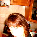 Елена Хренкова