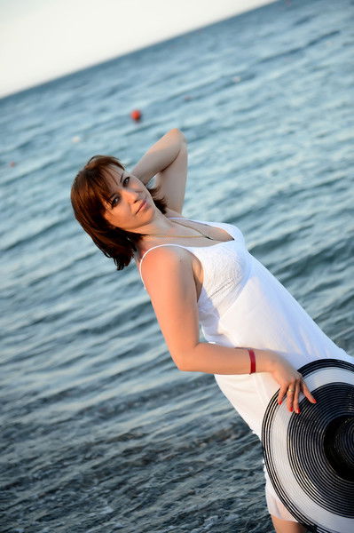 Татьяна Гришина