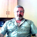 Евгений Иванов