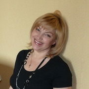 Наталья Еремеева