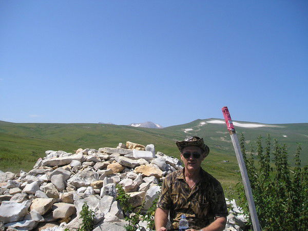 Виктор Портнов