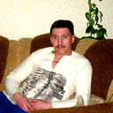 Игорь Пятибратов