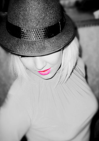 Ирина Семенкова