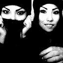 Dina Abdullina