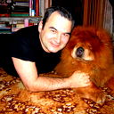Чекалин Николай