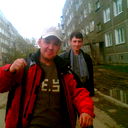 Серёга Набоков