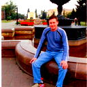 Дмитрий Креймер
