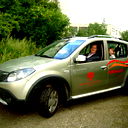 Андрей Хлызов