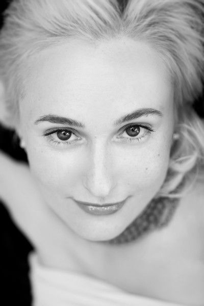 Лилия Бойко