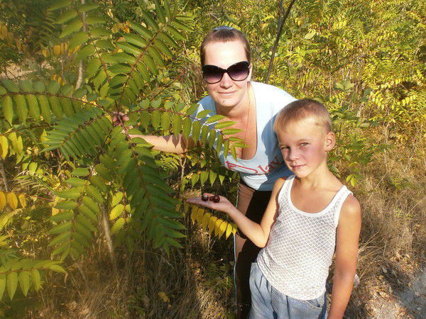 Ольга Кутлина