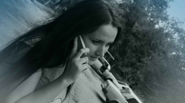 Катёна Родина !!