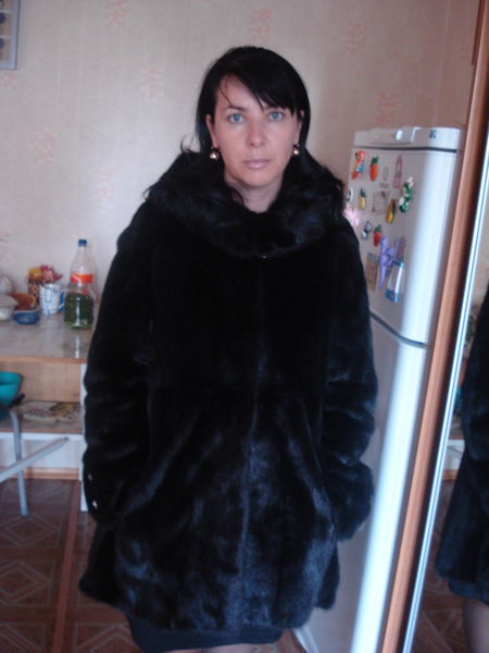 Валерия Зимич