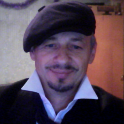 Евгений Леоноff