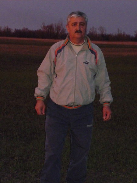 Расул Абдурахманов