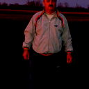 Расул Абдурахманов