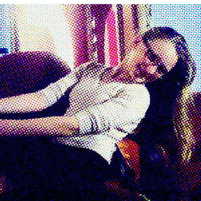 Яна Варакса