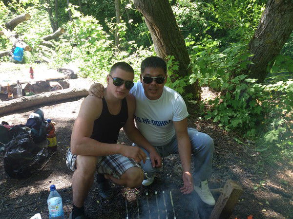 V.l.a.d.i.m.i.r. ©°