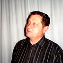 Александр Соколов