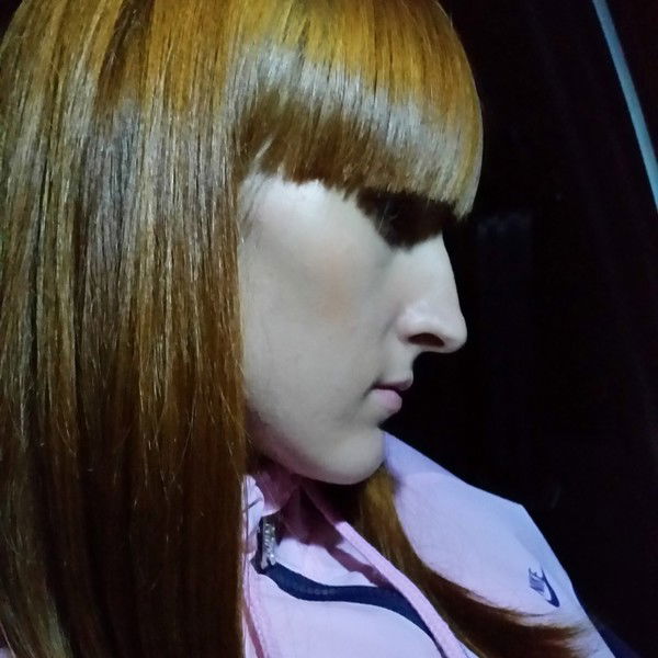 Мария Цветкова