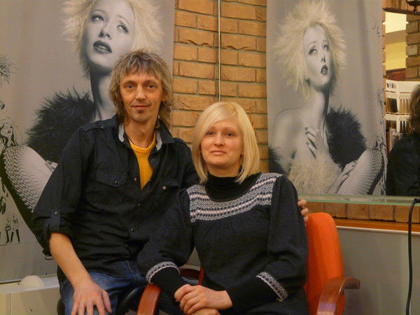 Вячеслав Белозеров