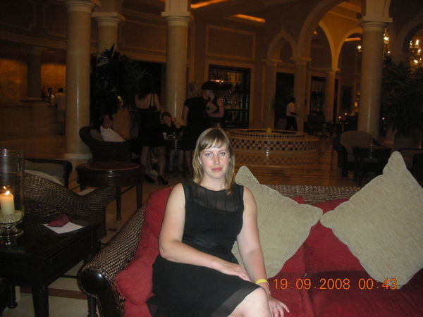 Елена Шлапова