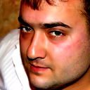 Тимофей Жирнов