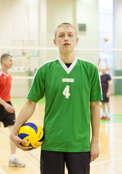 Никита Каркозов