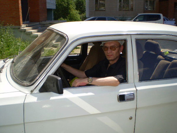 Дмитрий Чемакин