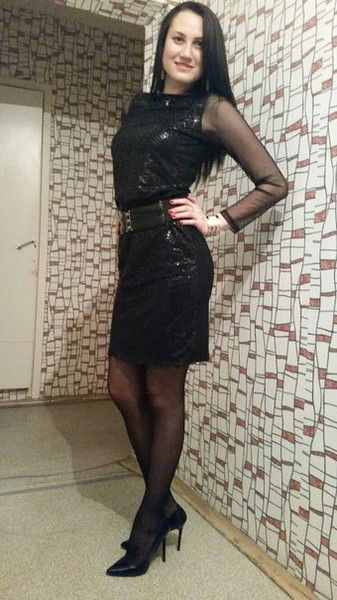 Виктория Ермакова