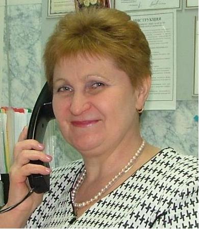 ???????????»?° ???????????????°