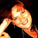 Елена Викторова