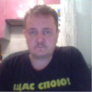 Николай Колесников