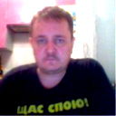 Николай Колесников