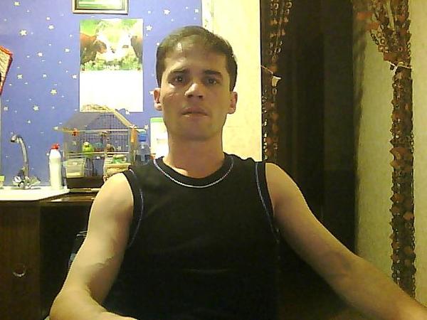 Камол Турдиев