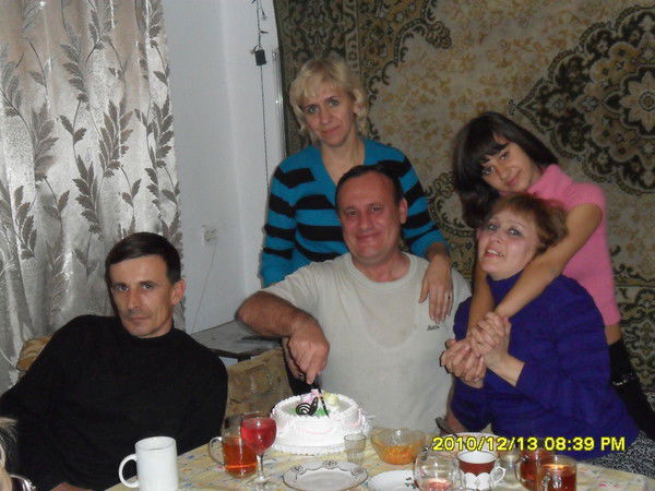 Вадим Гудыма