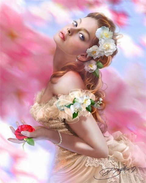 Галина Балабанченко