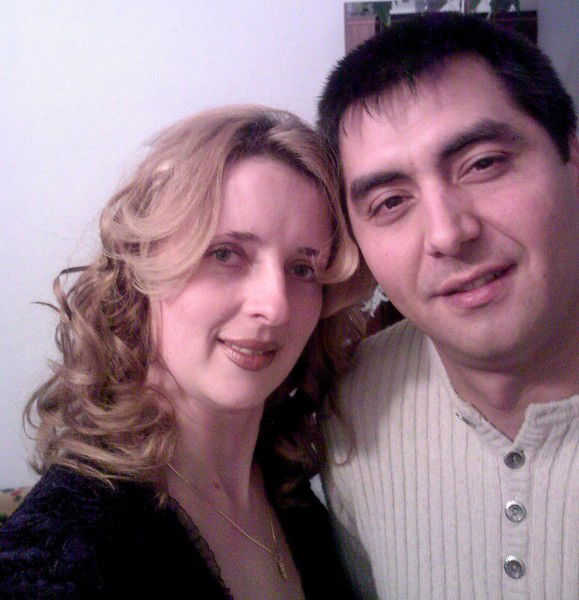 Айдер Асанов