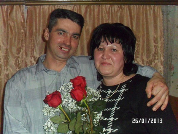 Рафис Саетгалеев