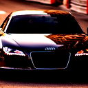 Зауре Арингазинова