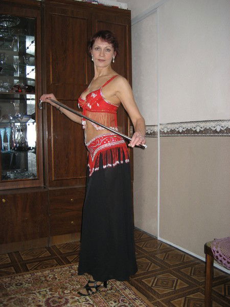 Надежда Логинова