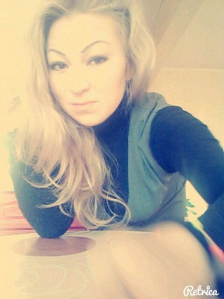 Айгуль Мекен