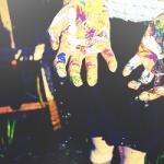 Ыгорь Безрук