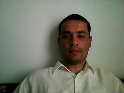 Парвиз Бобоев