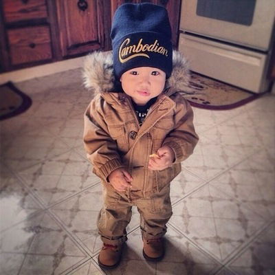 Михаил Дегтярев